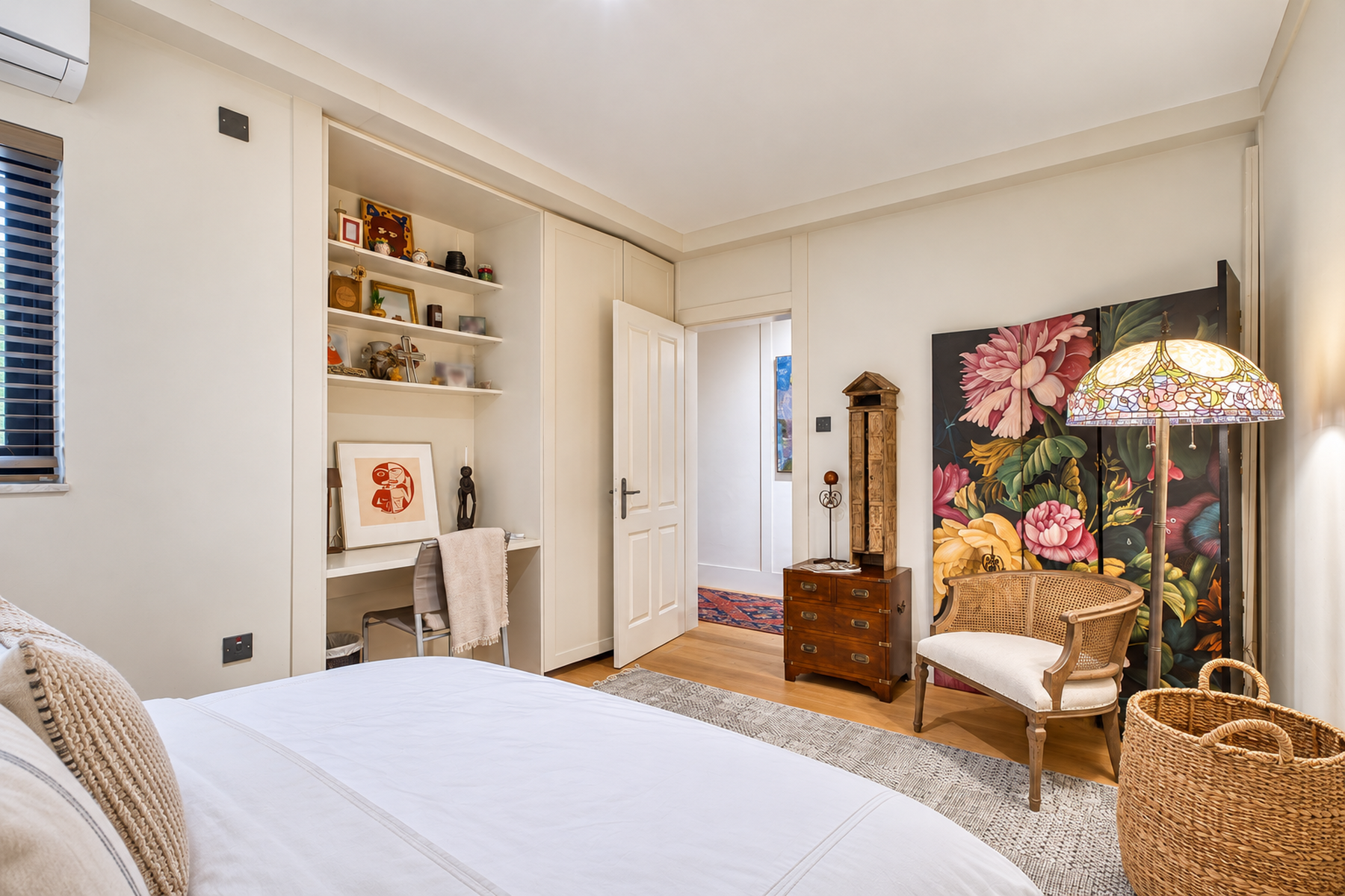  Waterfront Residence with Views of the Grand Harbour Entrance and Valletta - 物件實景