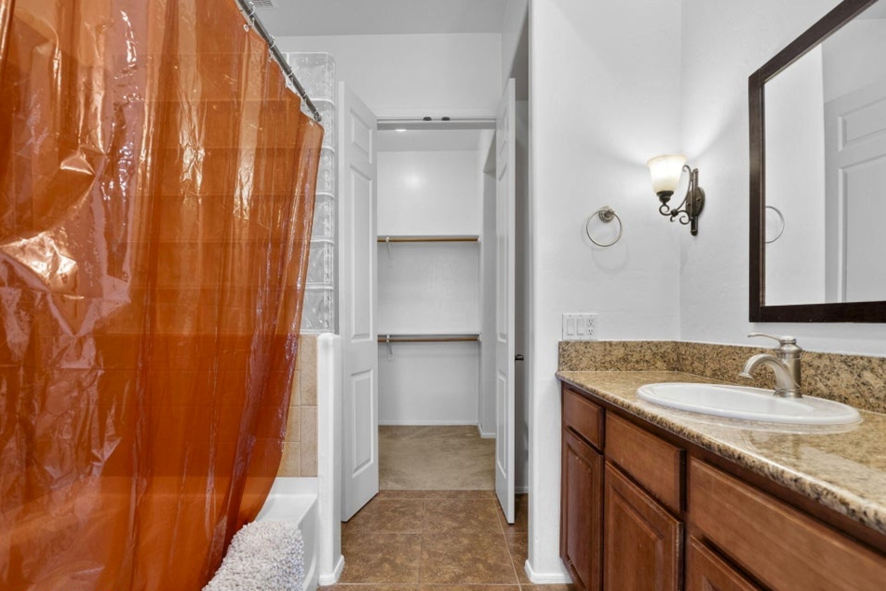  210 Post Way  Tubac, AZ - 物件實景