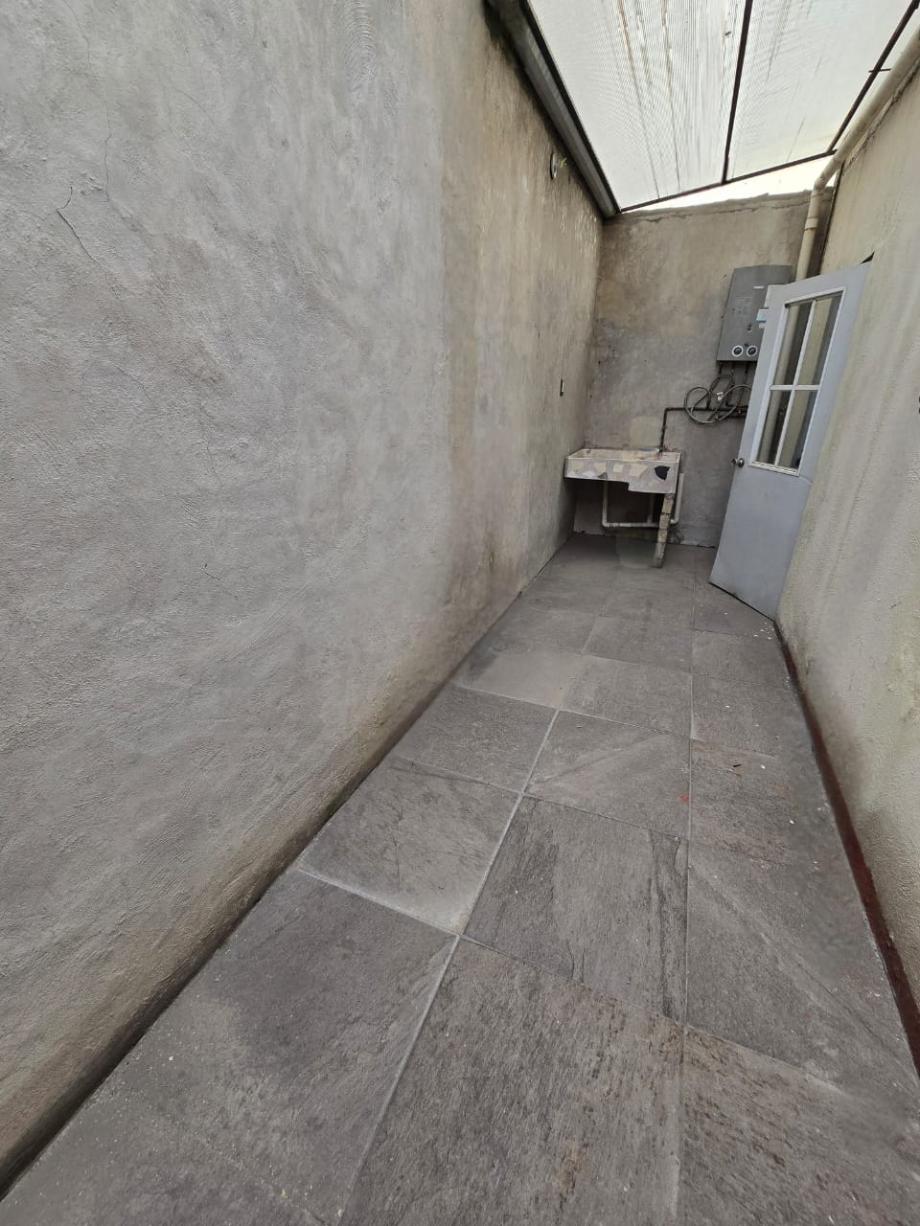 Cuautitlán Izcalli, Estado de méxico, 54719, Mexico, 3 Bedrooms Bedrooms, ,3 BathroomsBathrooms,Residential,For Sale,2002961