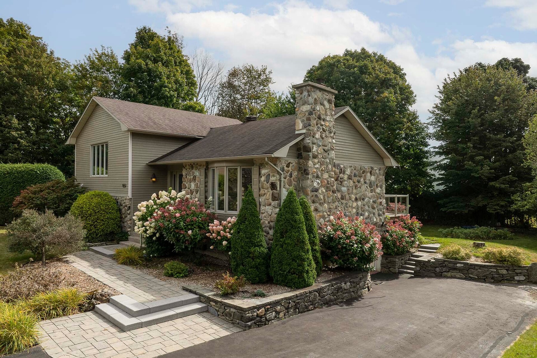  Sherbrooke (Les Nations), Eastern Townships - 物件實景