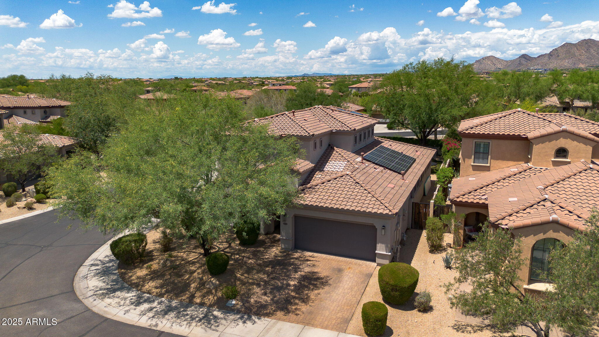 Scottsdale, Arizona, 85255, United States, 3 Bedrooms Bedrooms, ,Residential,For Sale,1848823