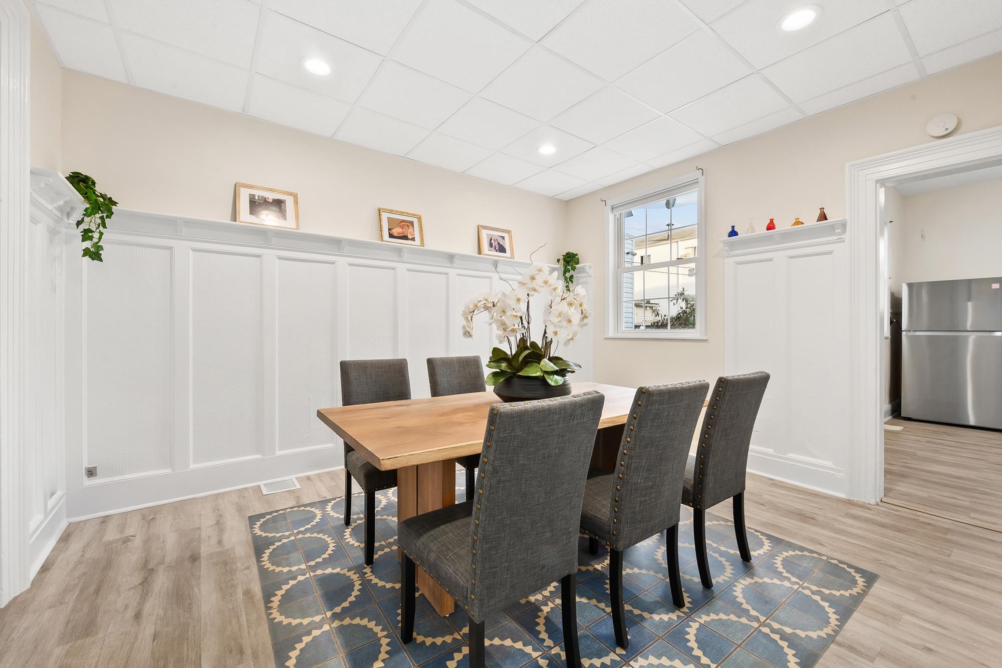 Union City, New Jersey, 07087, United States, 3 Bedrooms Bedrooms, ,2 BathroomsBathrooms,Residential,For Sale,2002067