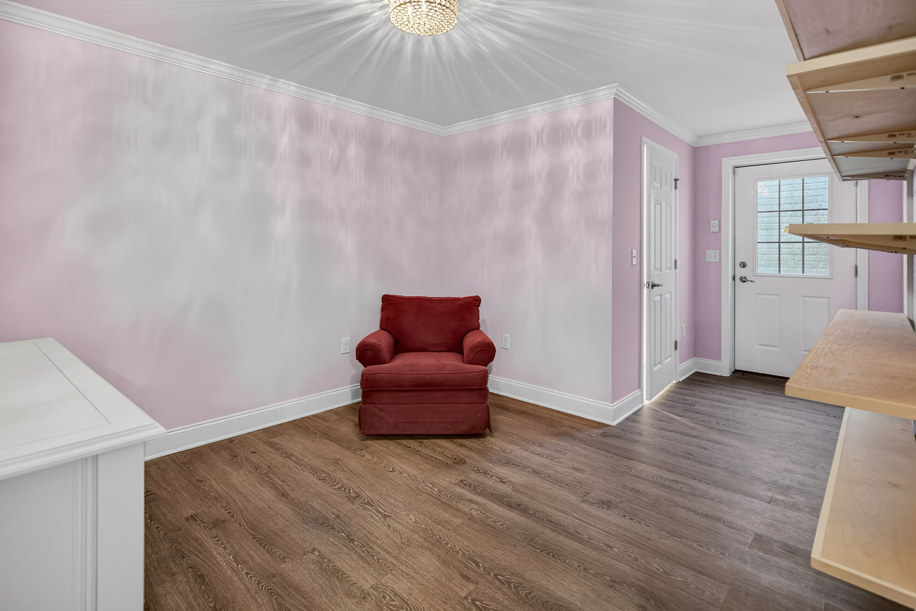  35454 Conwell Drive - 物件實景