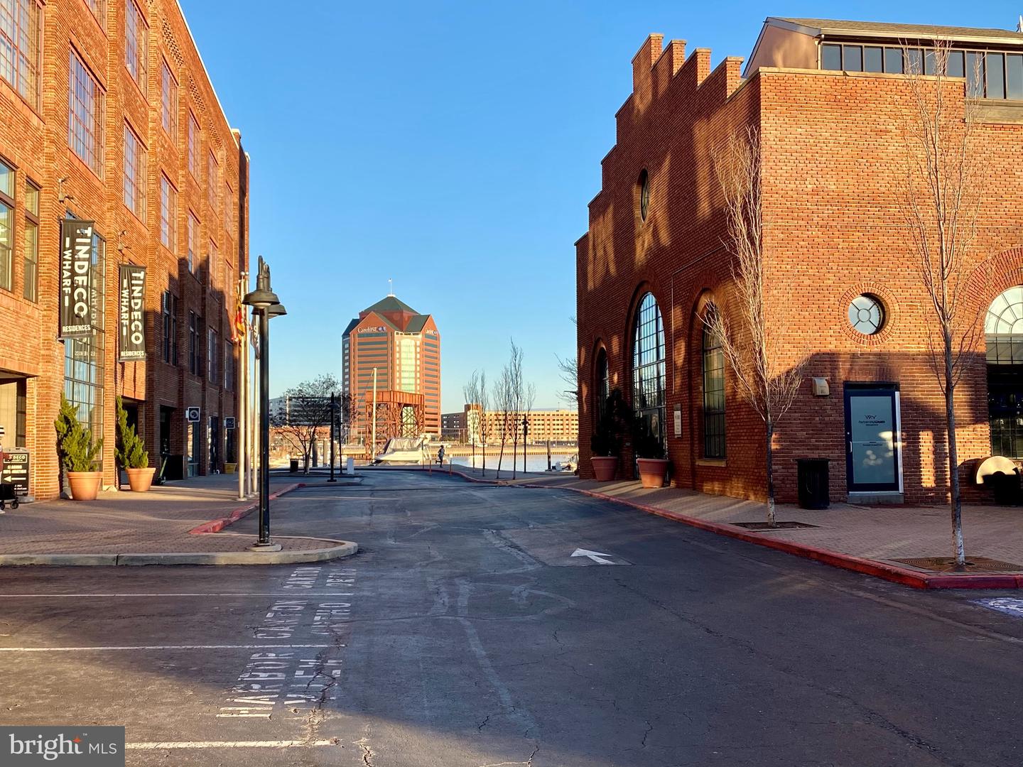 Baltimore, Maryland, 21224, United States, 3 Bedrooms Bedrooms, ,3 BathroomsBathrooms,Residential,For Sale,1939633