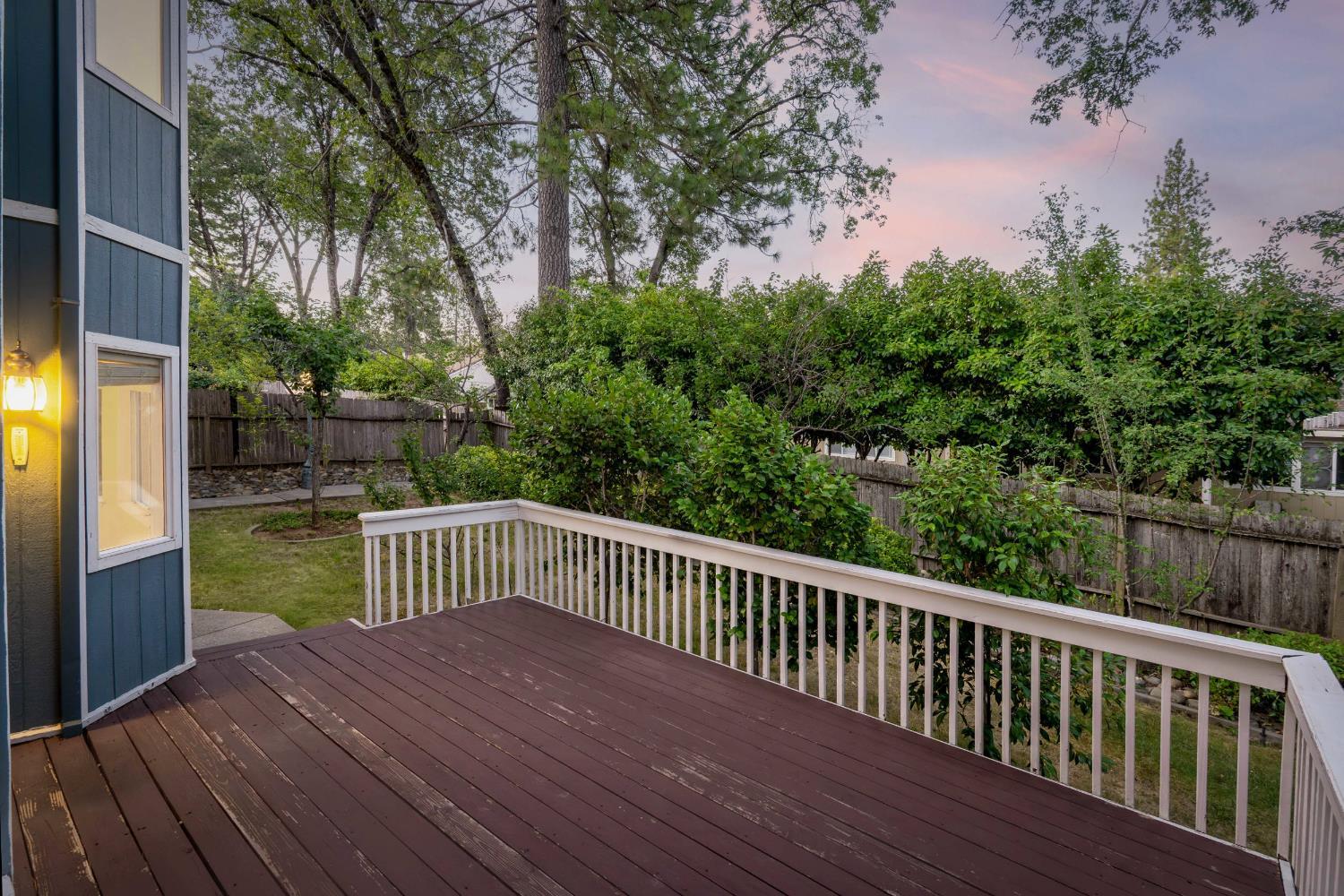 Grass Valley, California, 95945, United States, 3 Bedrooms Bedrooms, ,3 BathroomsBathrooms,Residential,For Sale,1924328