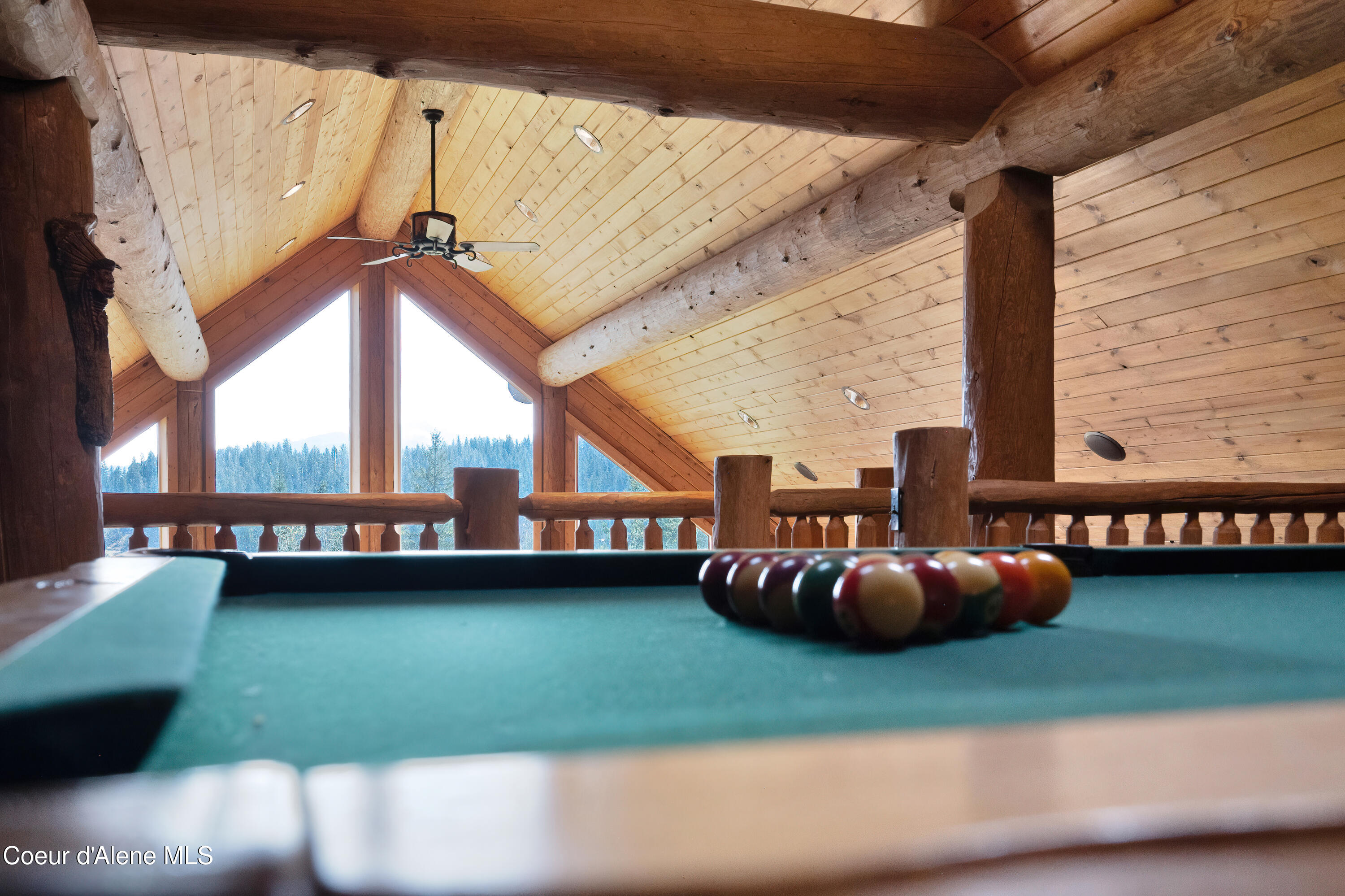 Kingston, Idaho, 83839, United States, 5 Bedrooms Bedrooms, ,Residential,For Sale,1989551