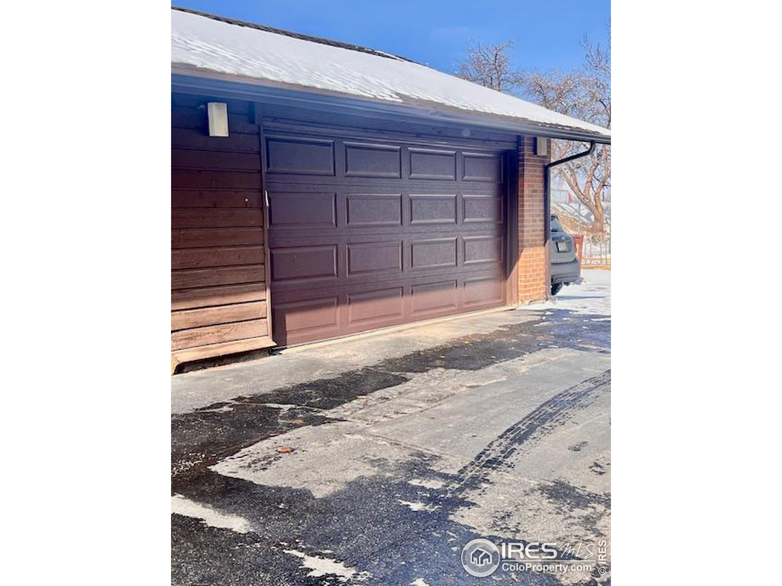 Boulder, Colorado, 80303, United States, 3 Bedrooms Bedrooms, ,2 BathroomsBathrooms,Residential,For Sale,1712574