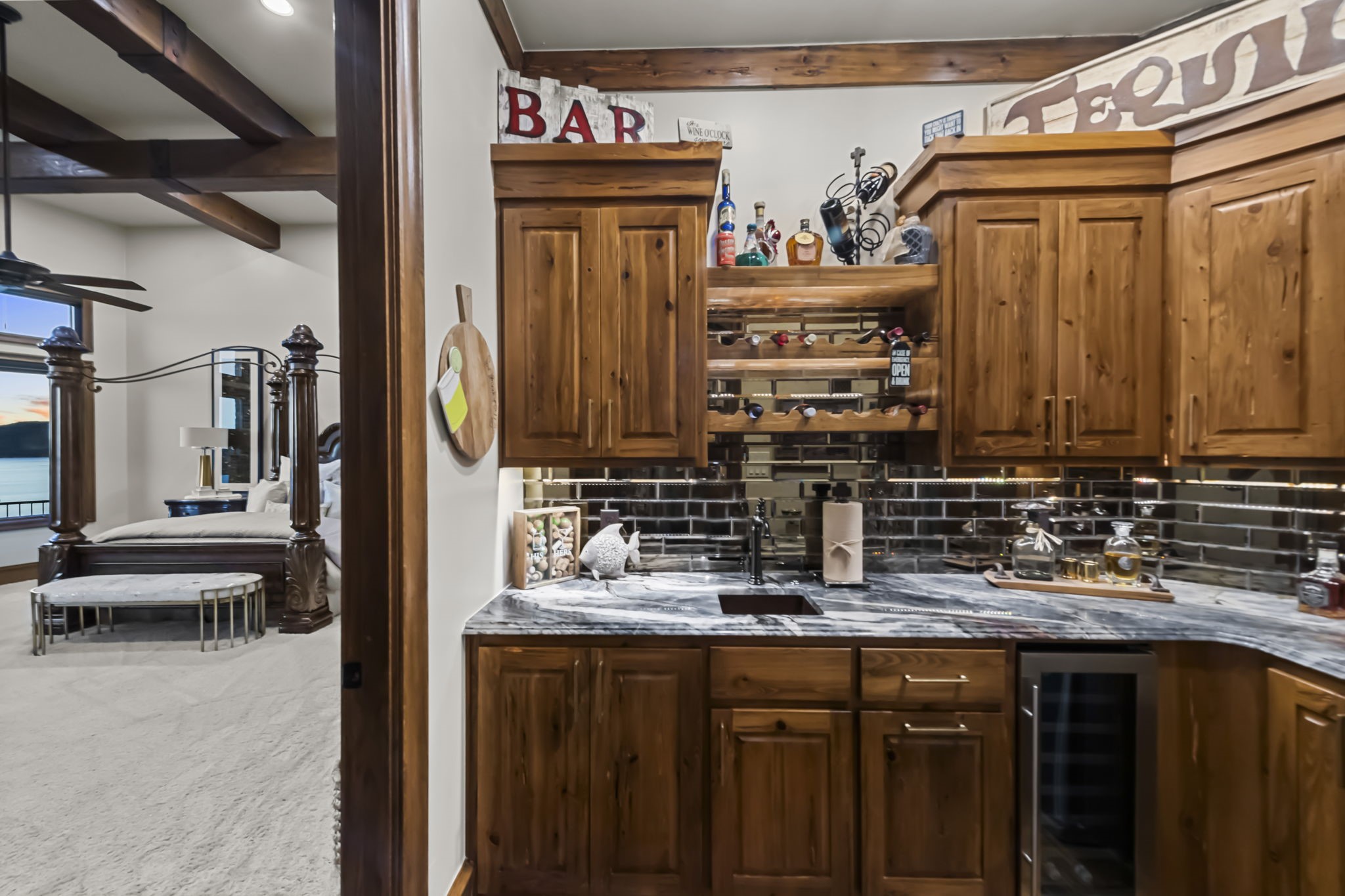 Possum Kingdom Lake, Texas, 76449, United States, 7 Bedrooms Bedrooms, ,6 BathroomsBathrooms,Residential,For Sale,2000867