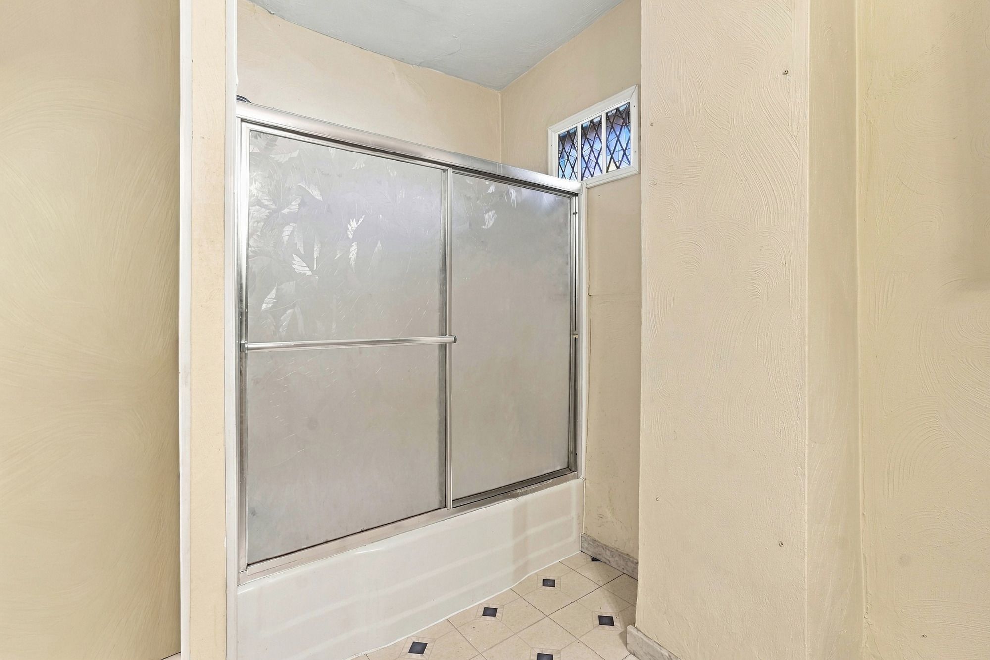  2207 Sarah Street, Pittsburgh, PA 15203 - 物件實景