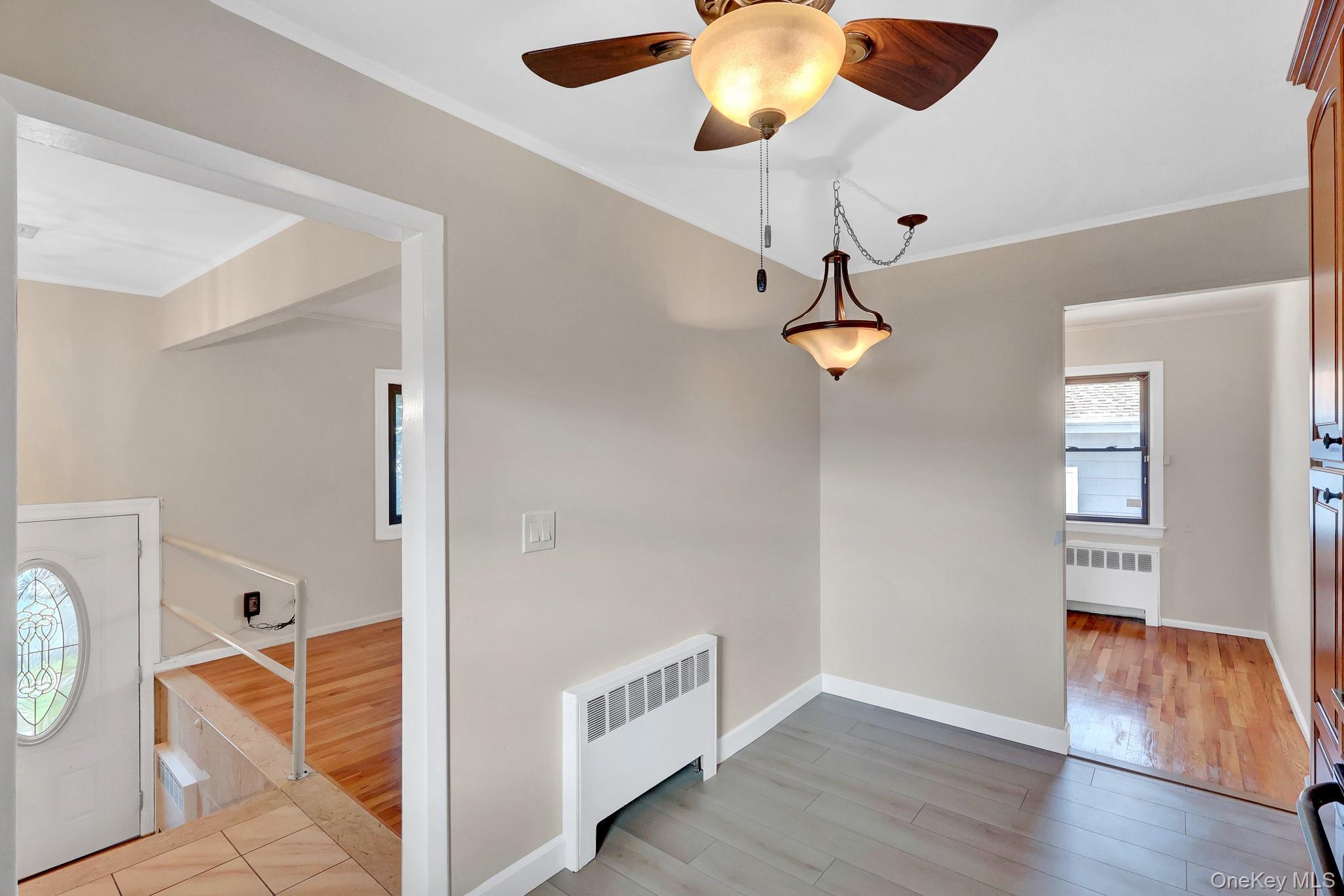  3273 5th Street, Oceanside, NY, 11572 - 物件實景