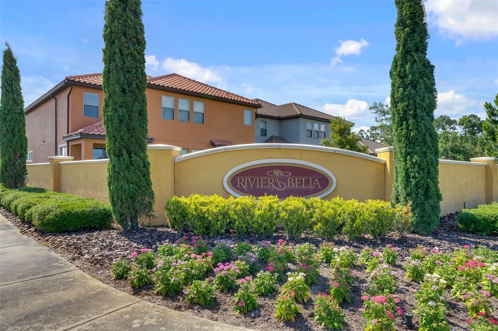 Debary, Florida, 32713, United States, 4 Bedrooms Bedrooms, ,3 BathroomsBathrooms,Residential,For Sale,1877079