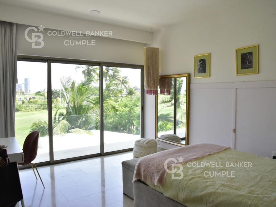 Rivera del Mar, Alvarado, Veracruz de Ignacio de la Llave, 95264, Mexico, 3 Bedrooms Bedrooms, ,4 BathroomsBathrooms,Residential,For Sale,Rivera del Mar,1646523