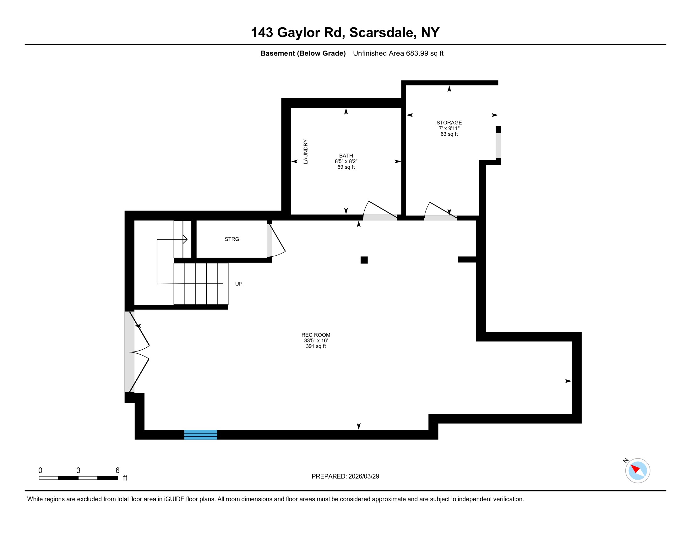  a gracious, fully-updated home where  every detail has been considered. - 物件實景