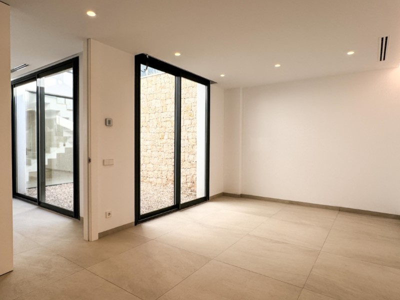 Alicante, J?vea / X?bia, Cap Mart? - Pinomar Alica, Jávea / Xàbia, Comunidad Valenciana, ES, 4 Bedrooms Bedrooms, ,5 BathroomsBathrooms,Residential,For Sale,Alicante, J?vea / X?bia, Cap Mart? - Pinomar Alica,1478969