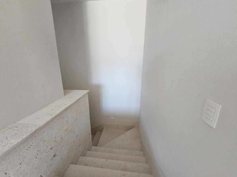 Gómez Palacio, Durango, 35140, Mexico, 3 Bedrooms Bedrooms, ,3 BathroomsBathrooms,Residential,For Sale,1947935
