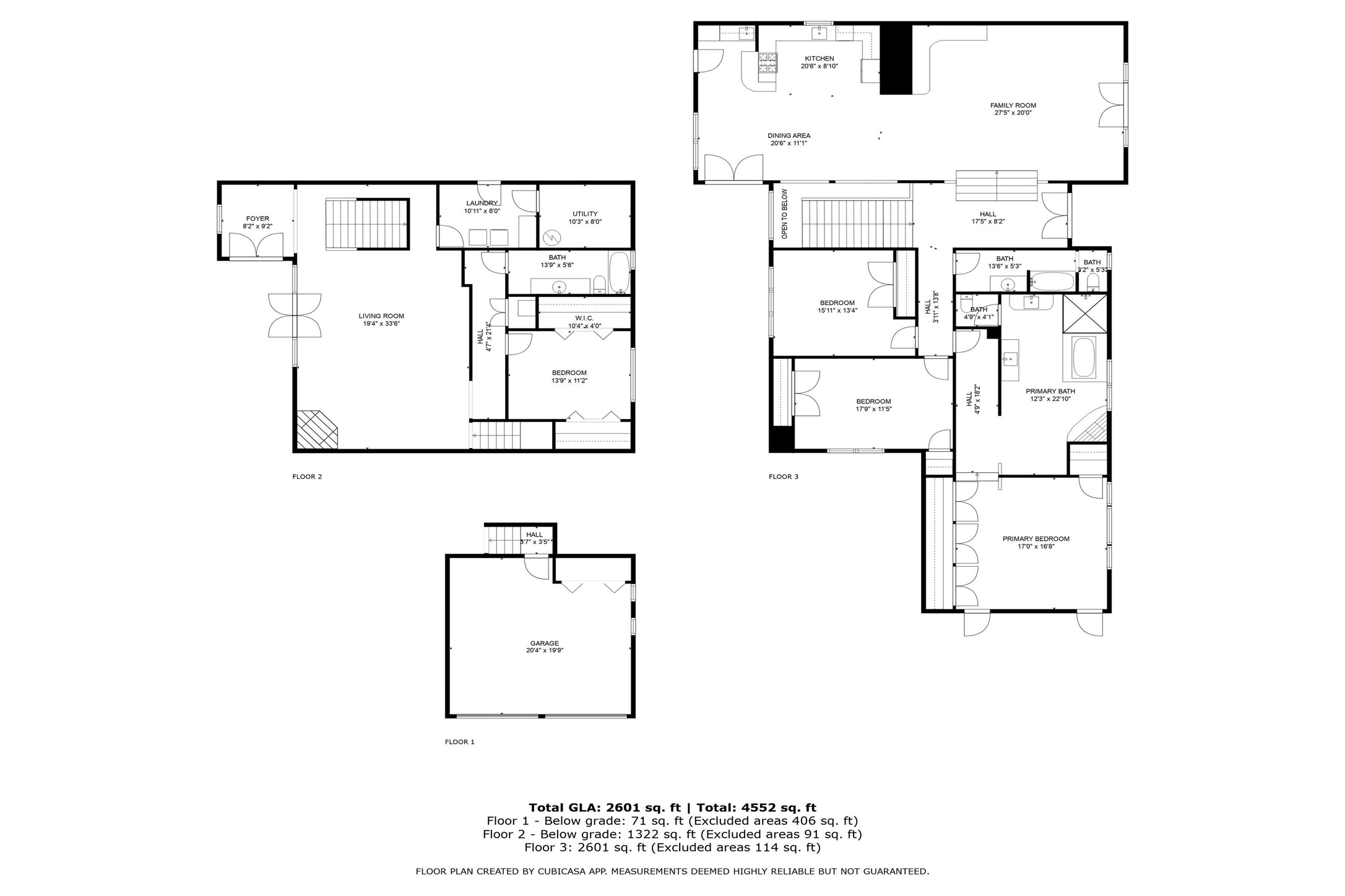  413 Los Arboles Drive - 物件實景