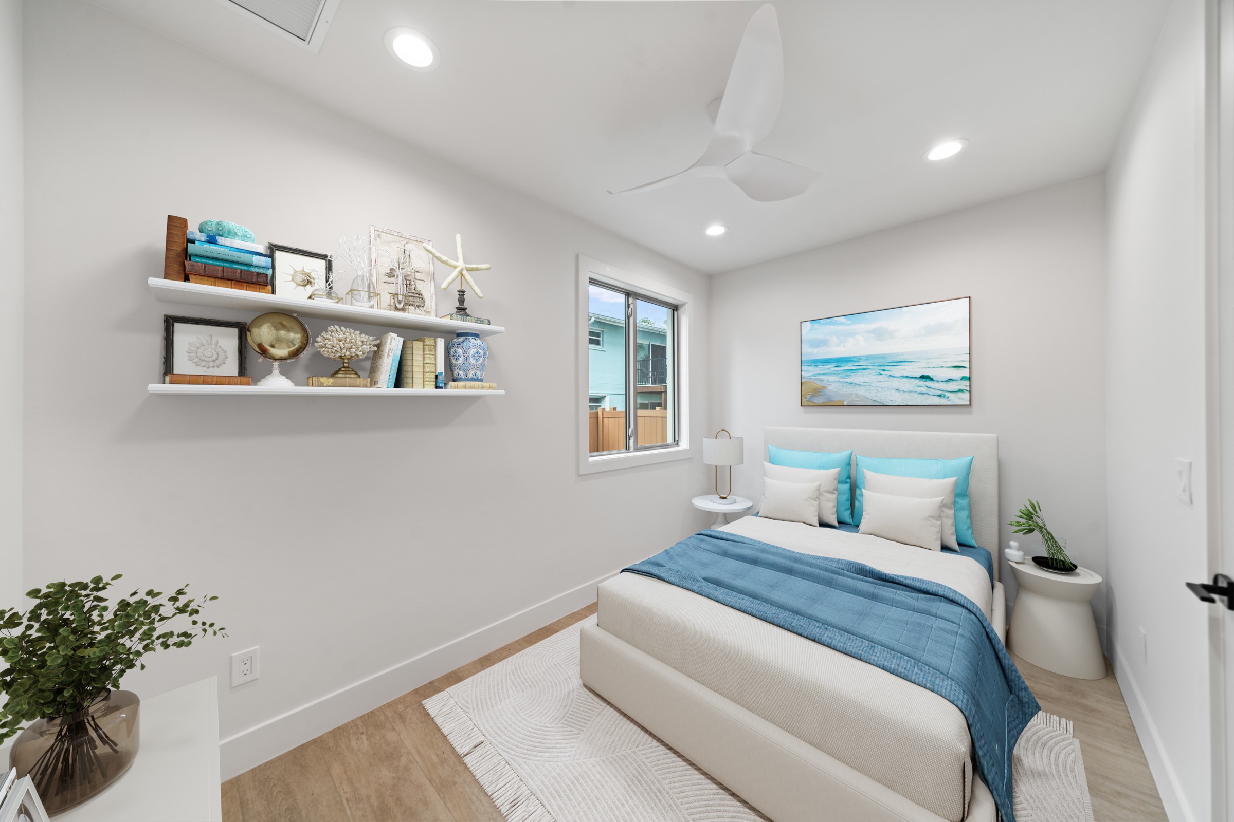  1006 Wave Crest Avenue, Indialantic, FL, 32903 - 物件實景