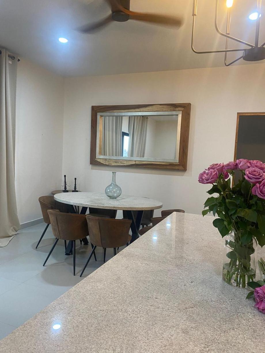 Los Cabos, Baja California Sur, 23580, Mexico, 2 Bedrooms Bedrooms, ,1 BathroomBathrooms,Residential,For Sale,1956932