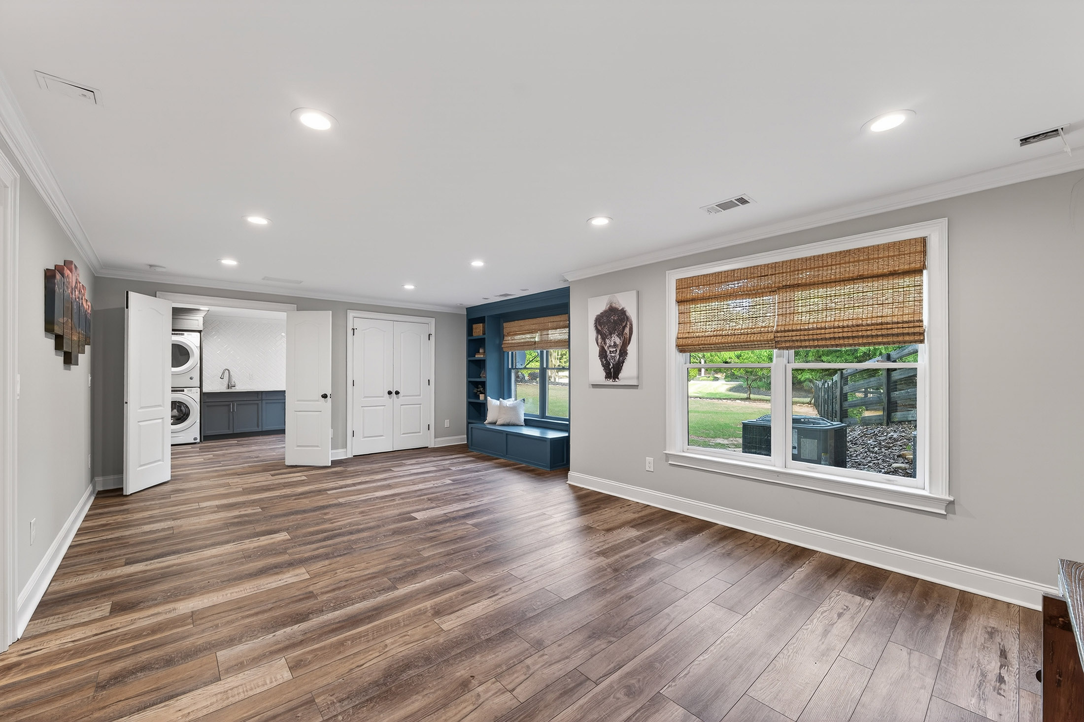  Offering an Exceptional Sense of Community Within a Luxury Gated Setting. - 物件實景