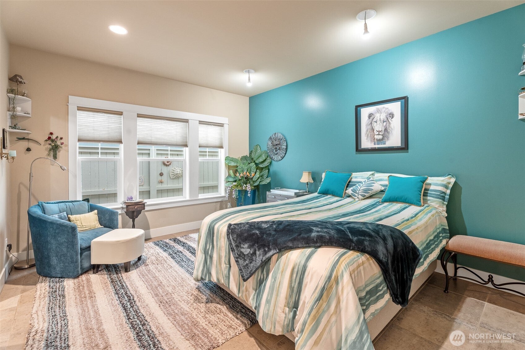 East Wenatchee, Washington, 98802, United States, 3 Bedrooms Bedrooms, ,1 BathroomBathrooms,Residential,For Sale,1934190