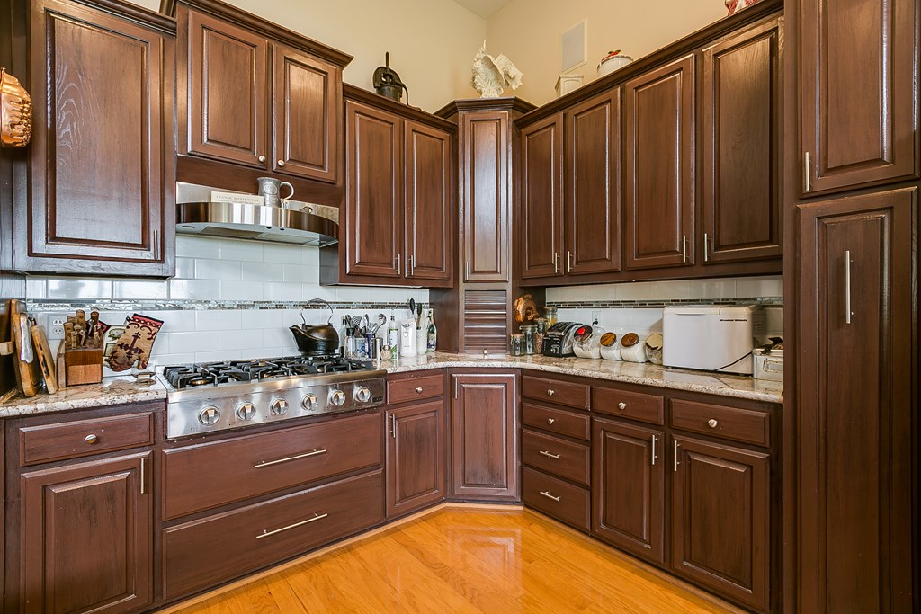 San Angelo, Texas, 76901, United States, 3 Bedrooms Bedrooms, ,3 BathroomsBathrooms,Residential,For Sale,1856673