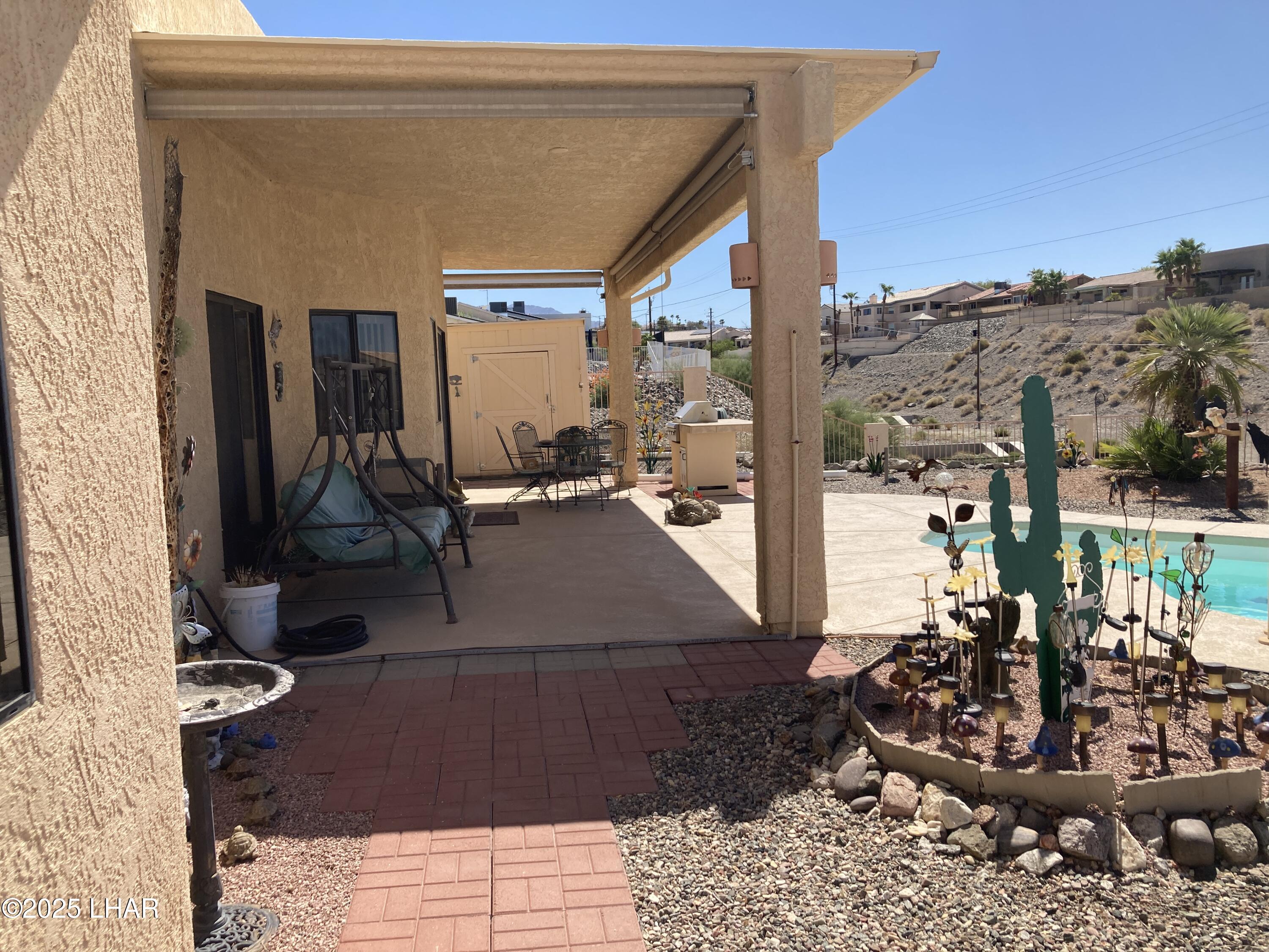 Lake Havasu City, Arizona, 86404, United States, 3 Bedrooms Bedrooms, ,3 BathroomsBathrooms,Residential,For Sale,1949772