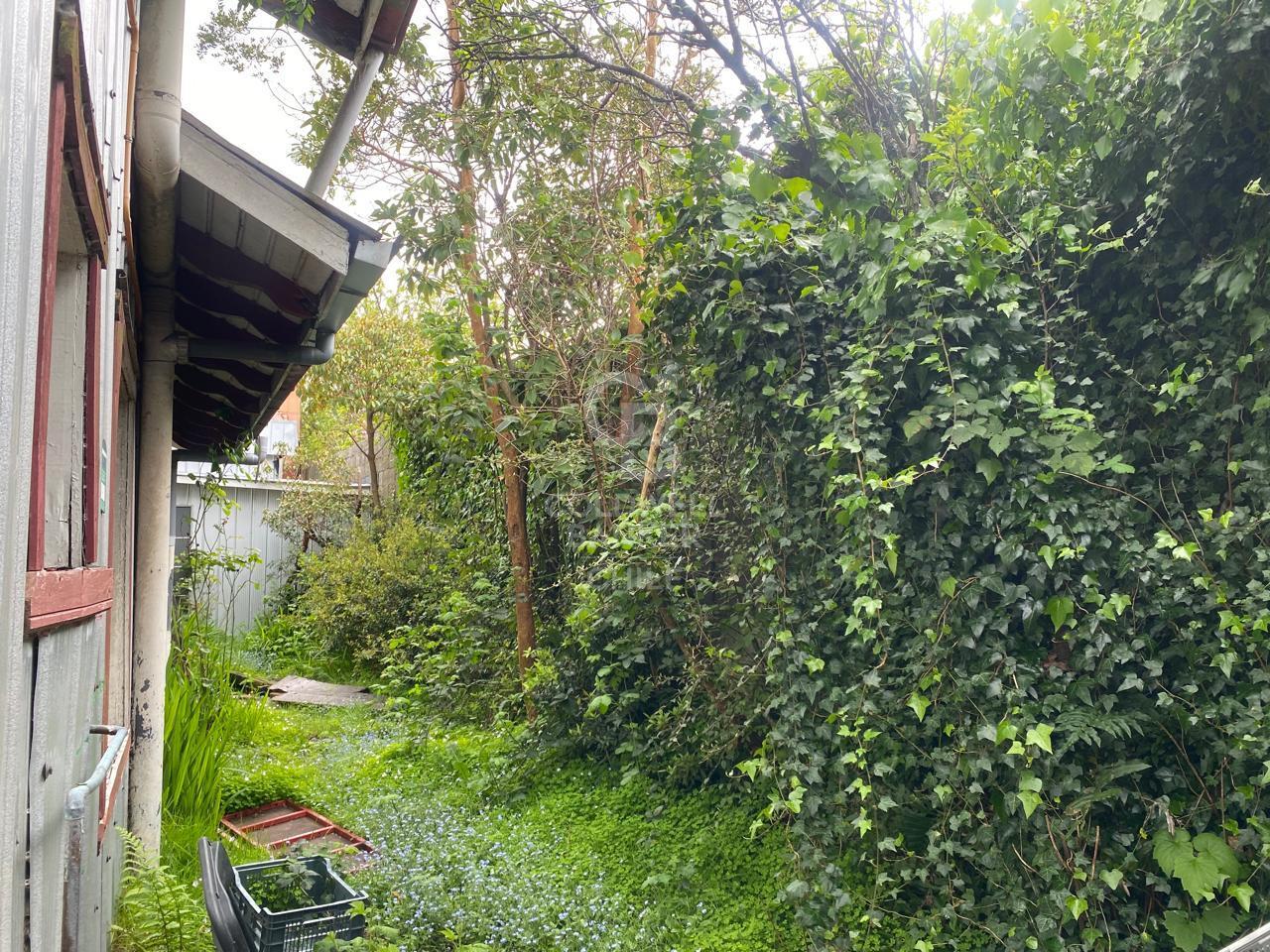 Puerto Montt, Chile, 6 Bedrooms Bedrooms, ,3 BathroomsBathrooms,Residential,For Sale,1971568