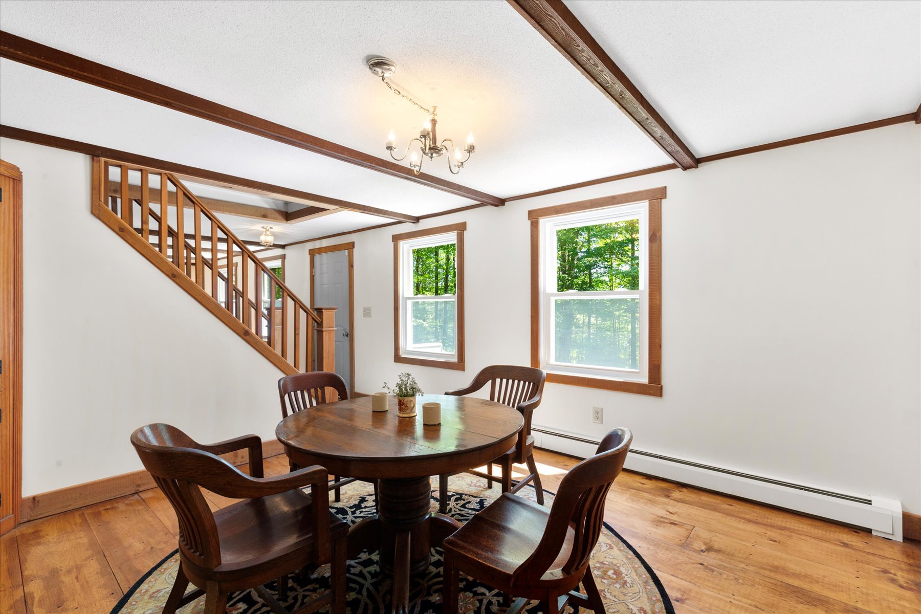  392 Powderhorn Road - 物件實景