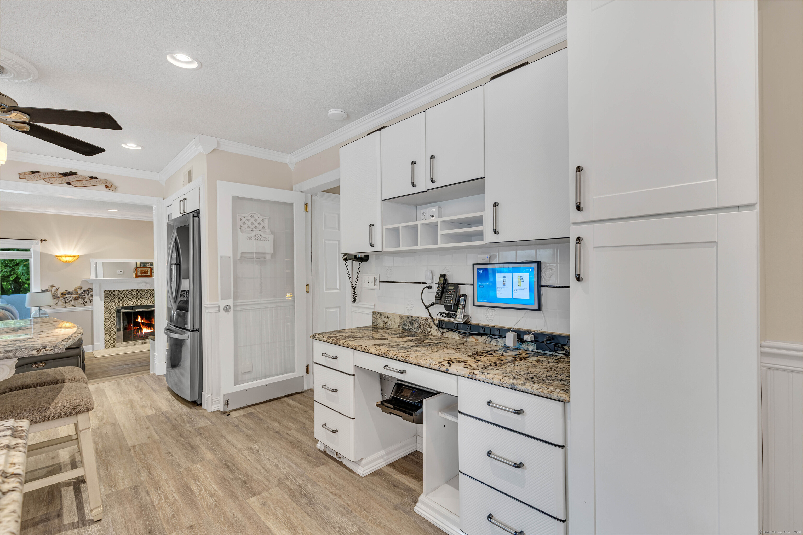 Madison, Connecticut, 06443, United States, 4 Bedrooms Bedrooms, ,3 BathroomsBathrooms,Residential,For Sale,1896835