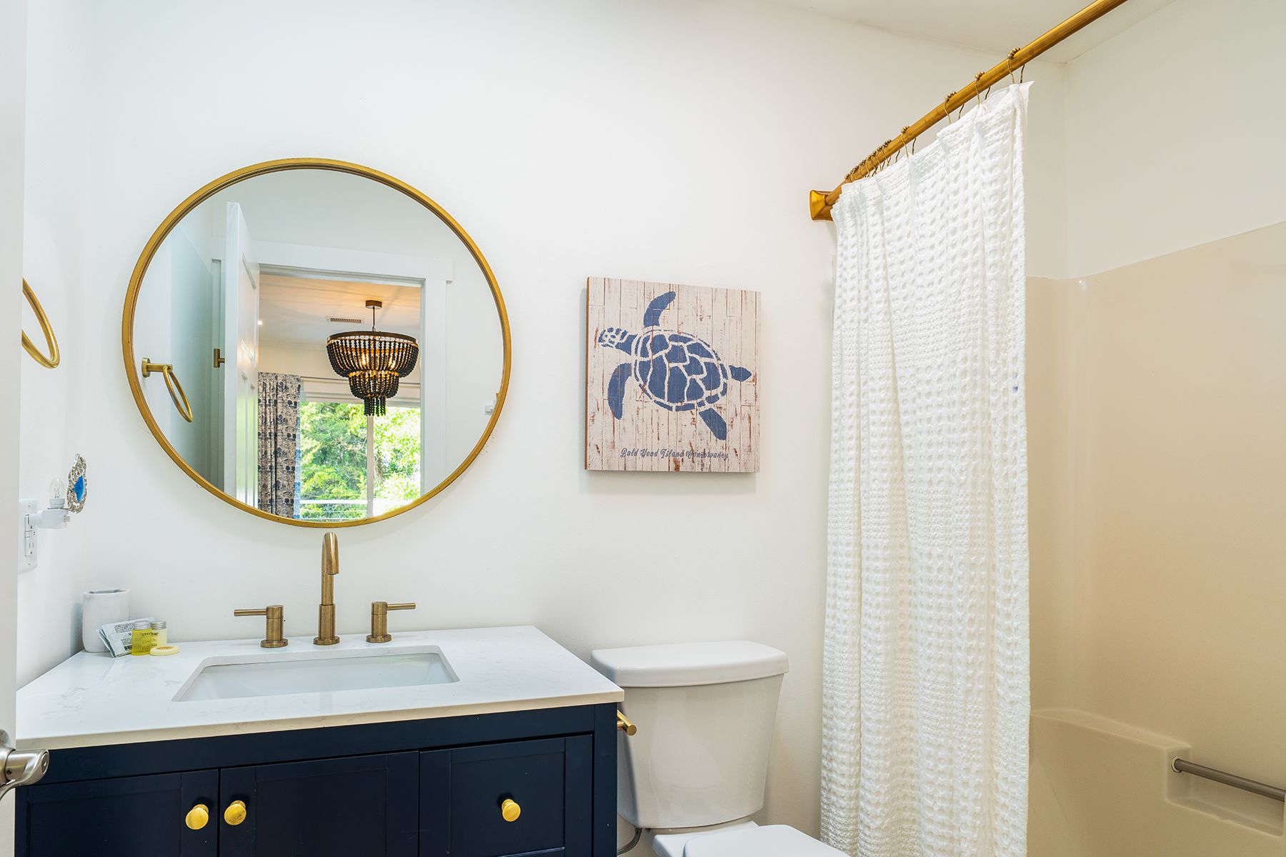  314 Stede Bonnet Wynd, Bald Head Island, NC 28461 - 物件實景