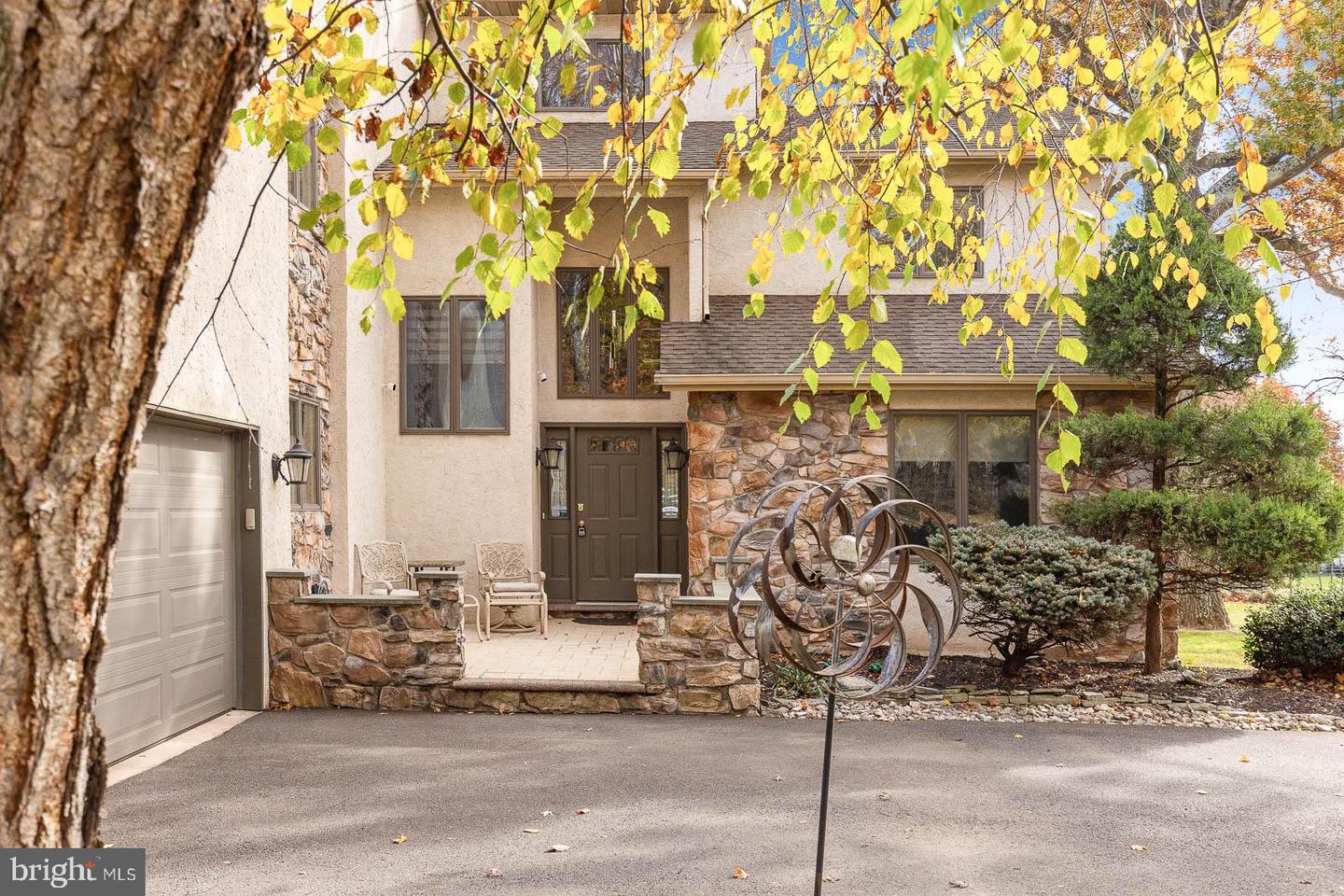 Chalfont, Pennsylvania, 18914, United States, 4 Bedrooms Bedrooms, ,4 BathroomsBathrooms,Residential,For Sale,1991074