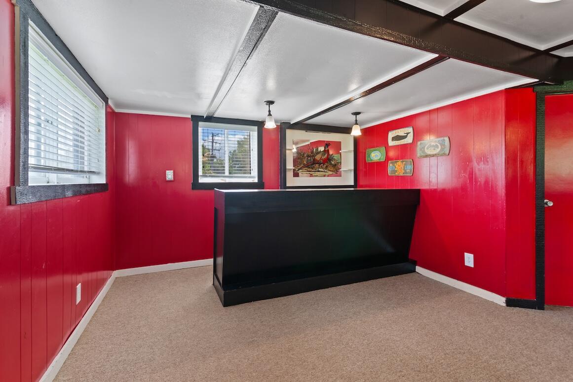 Delafield, Wisconsin, 53072, United States, 3 Bedrooms Bedrooms, ,2 BathroomsBathrooms,Residential,For Sale,1927266