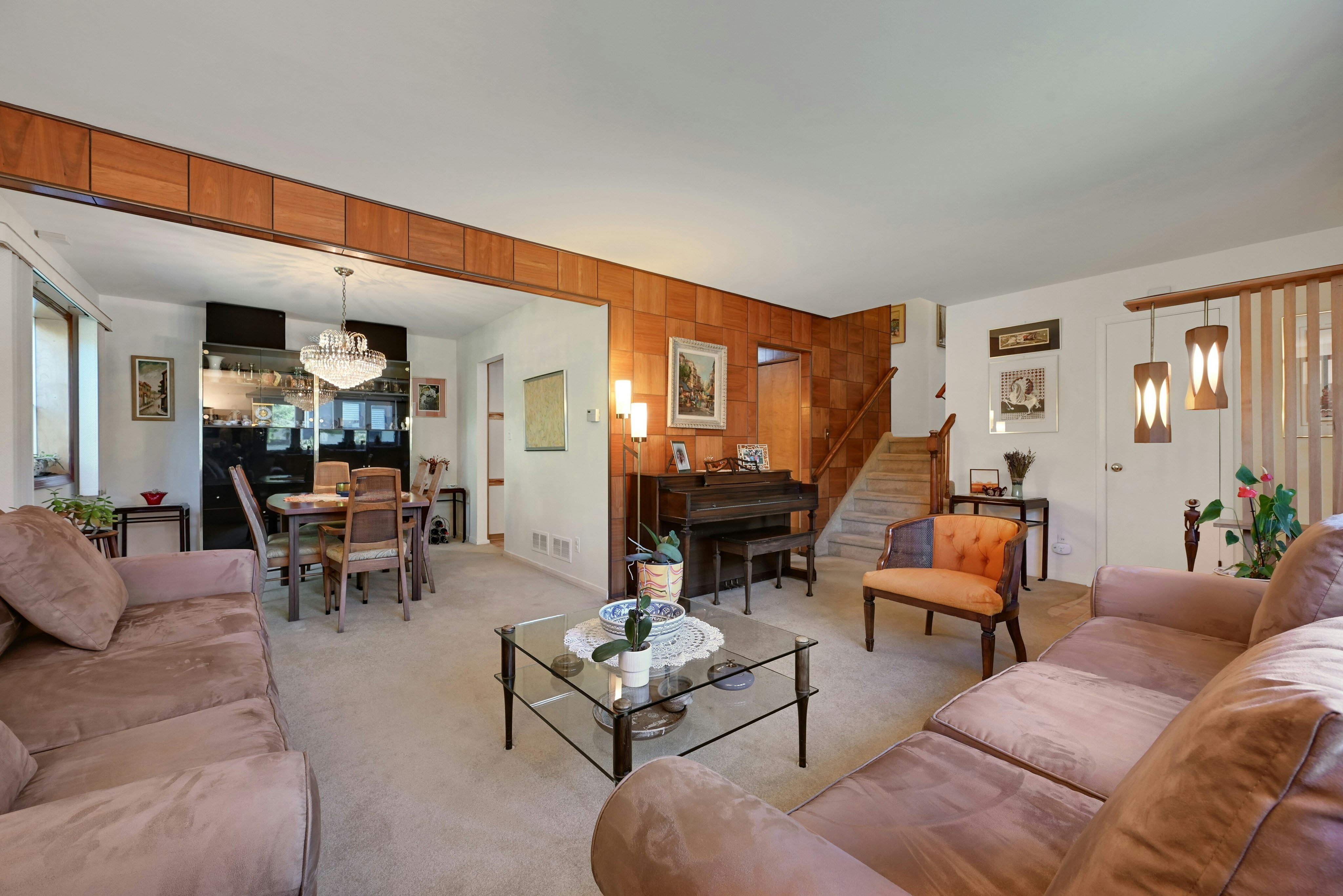  103 Primrose Lane, Closter, NJ 07624 - 物件實景