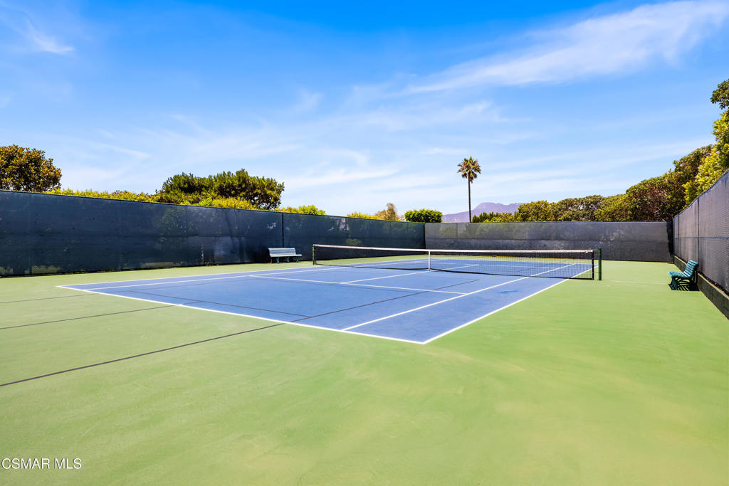 Malibu, California, 90265, United States, 3 Bedrooms Bedrooms, ,Residential,For Sale,1991700