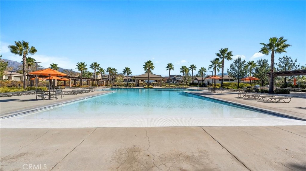 Beaumont, California, 92223, United States, 4 Bedrooms Bedrooms, ,3 BathroomsBathrooms,Residential,For Sale,2005772