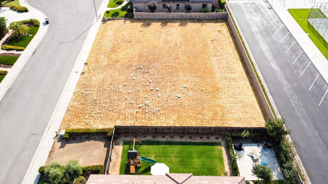 Fresno, California, 93730, United States, ,Residential,For Sale,1924447