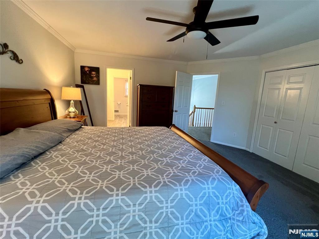 Pompton Lakes, New Jersey, 07442, United States, 3 Bedrooms Bedrooms, ,3 BathroomsBathrooms,Residential,For Sale,1924914