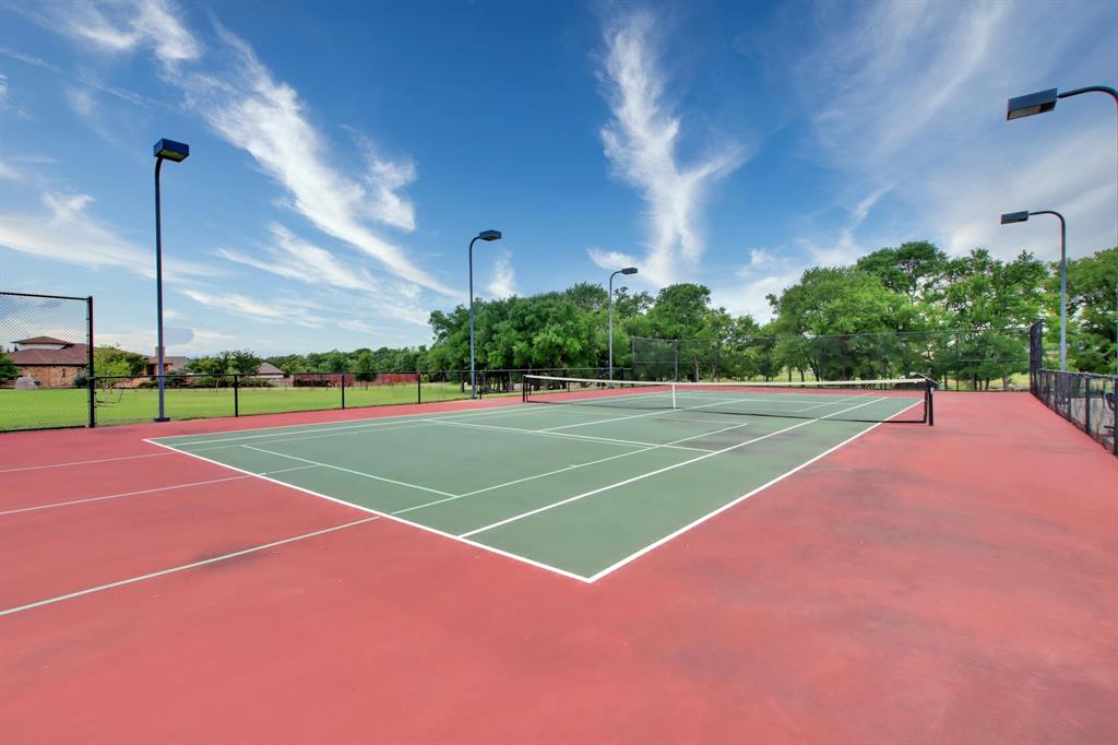 Bastrop, Texas, 78602, United States, 4 Bedrooms Bedrooms, ,3 BathroomsBathrooms,Residential,For Sale,1857002