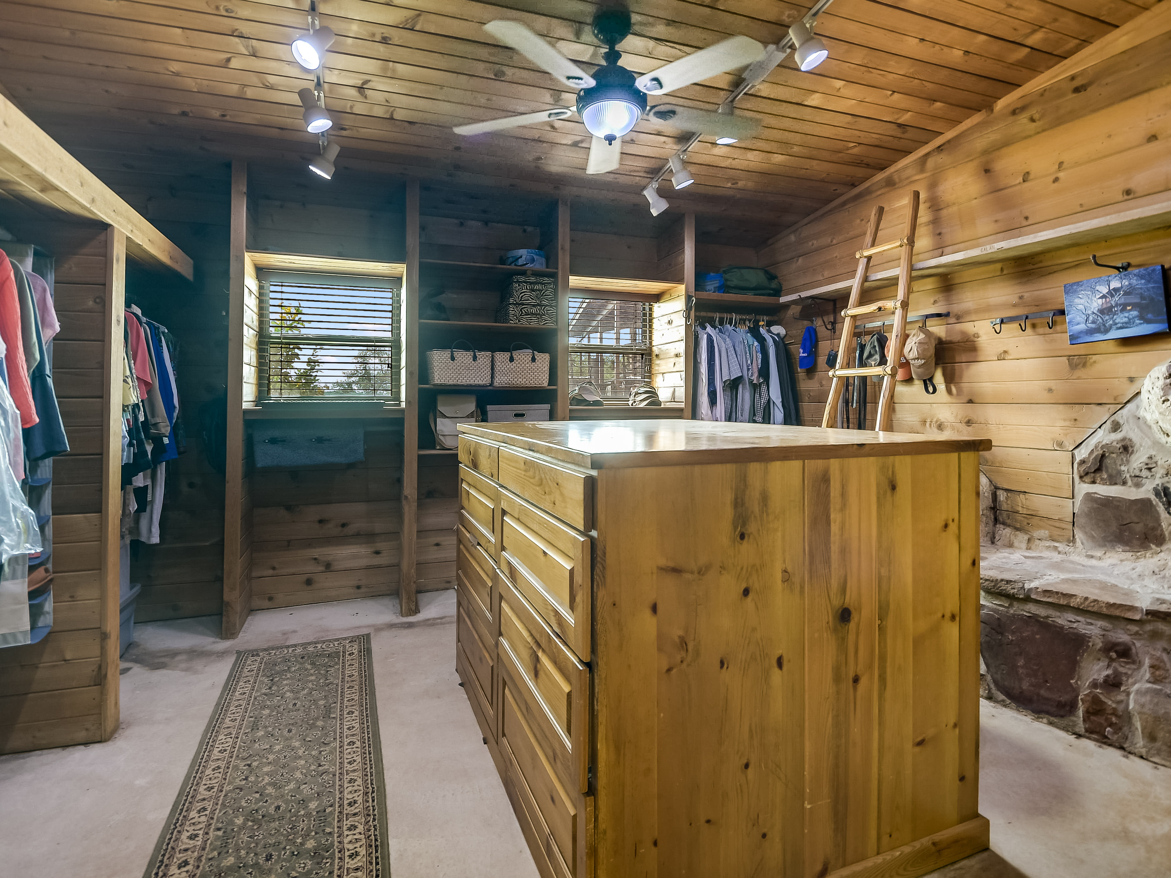  where  civilization meets nature - 物件實景