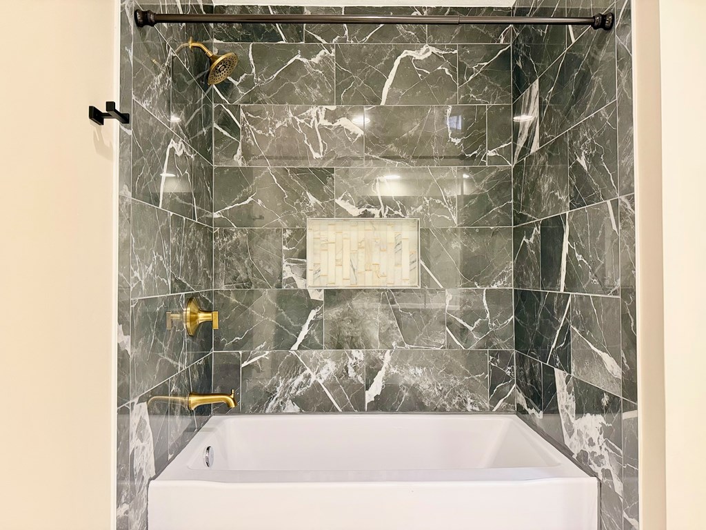 Midland, Texas, 79707, United States, 4 Bedrooms Bedrooms, ,3 BathroomsBathrooms,Residential,For Sale,1993878