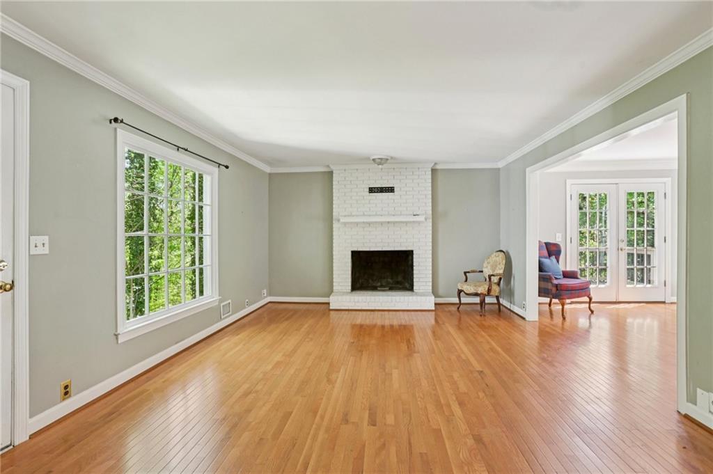 Marietta, Georgia, 30068, United States, 5 Bedrooms Bedrooms, ,4 BathroomsBathrooms,Residential,For Sale,2037798