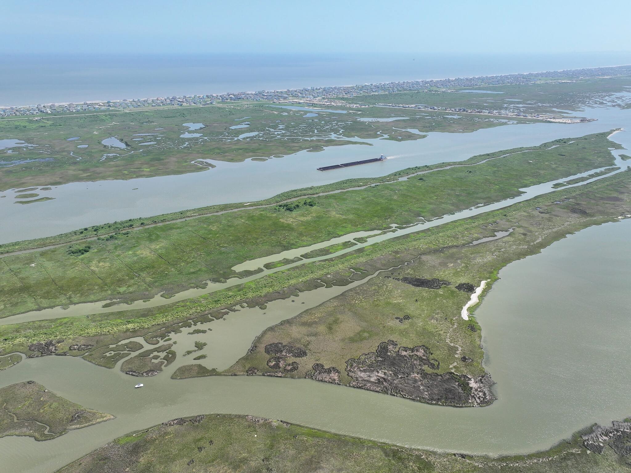 Crystal Beach, Texas, 77650, United States, ,Land,For Sale,1950816
