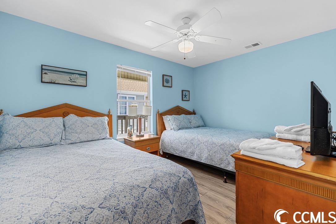 412 S Seaside Dr., Surfside Beach, South Carolina, 29575, United States, ,Residential,For Sale,412 S Seaside Dr.,1387774