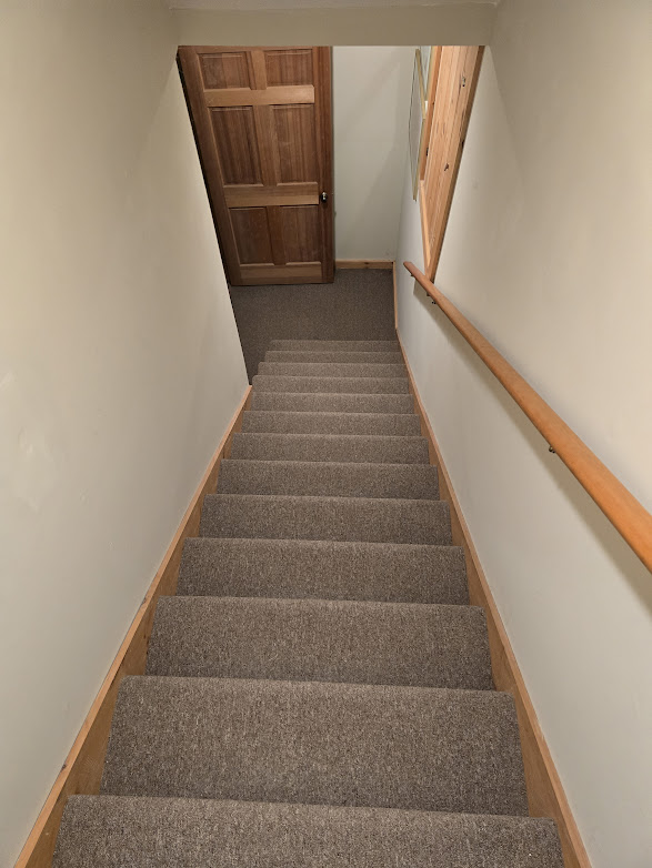 Warrensville, North Carolina, 28693, United States, 2 Bedrooms Bedrooms, ,2 BathroomsBathrooms,Residential,For Sale,1982340