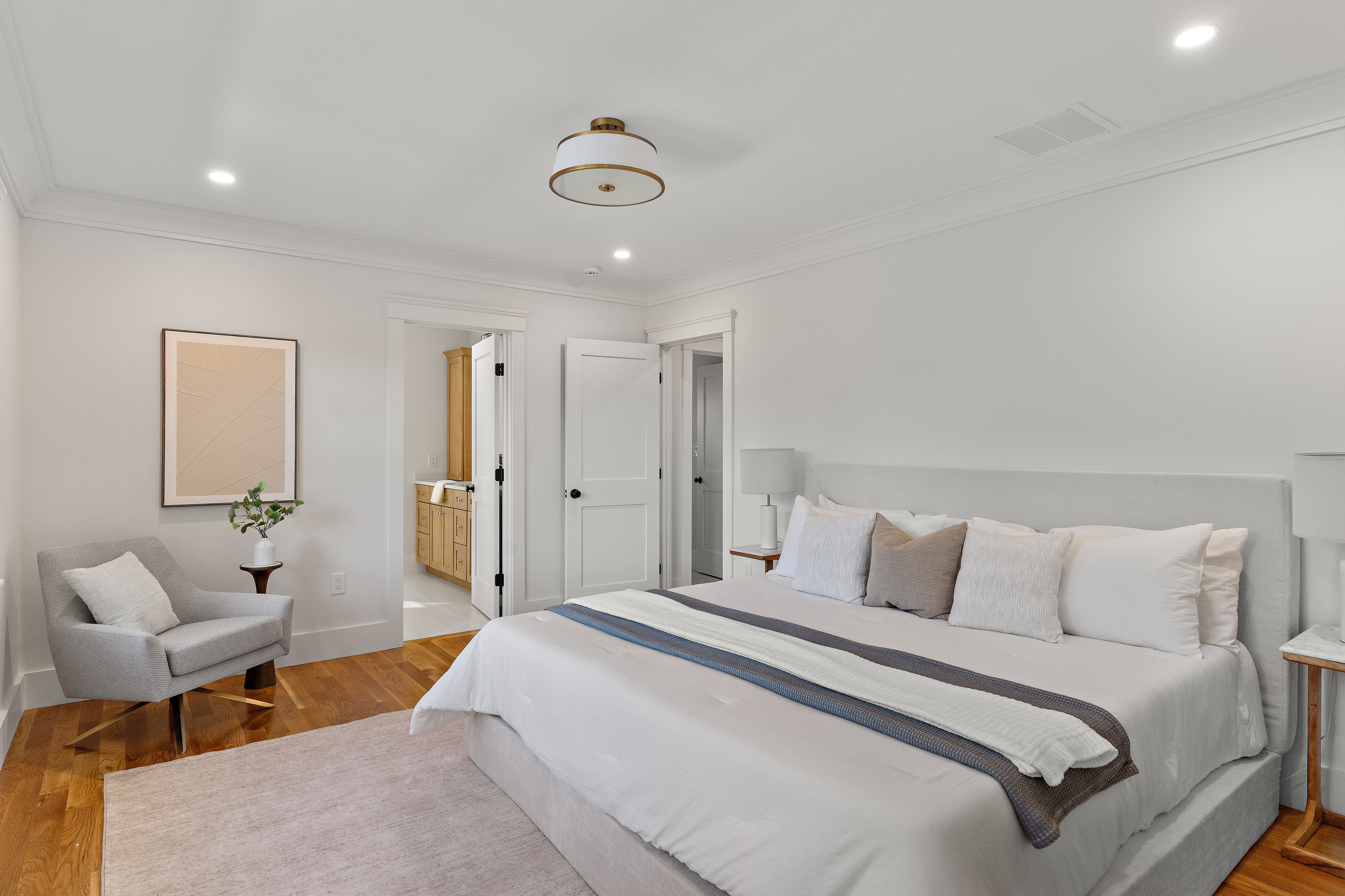  30 Willowdale Road, Winchester, MA 01890 - 物件實景