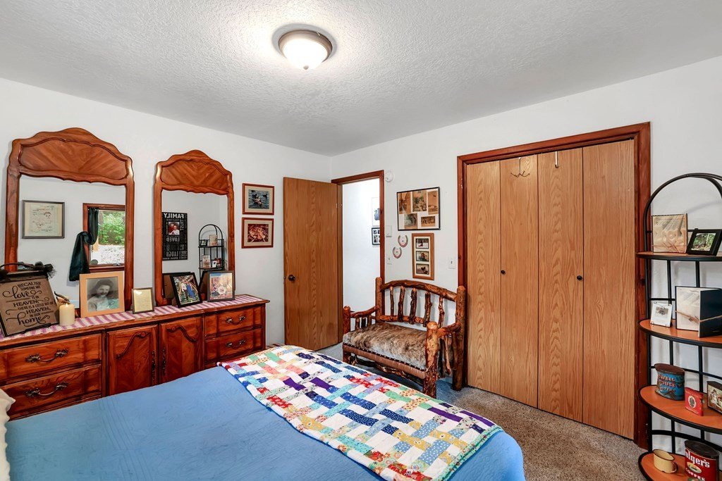 McCall, Idaho, 83638, United States, 5 Bedrooms Bedrooms, ,3 BathroomsBathrooms,Residential,For Sale,1881476