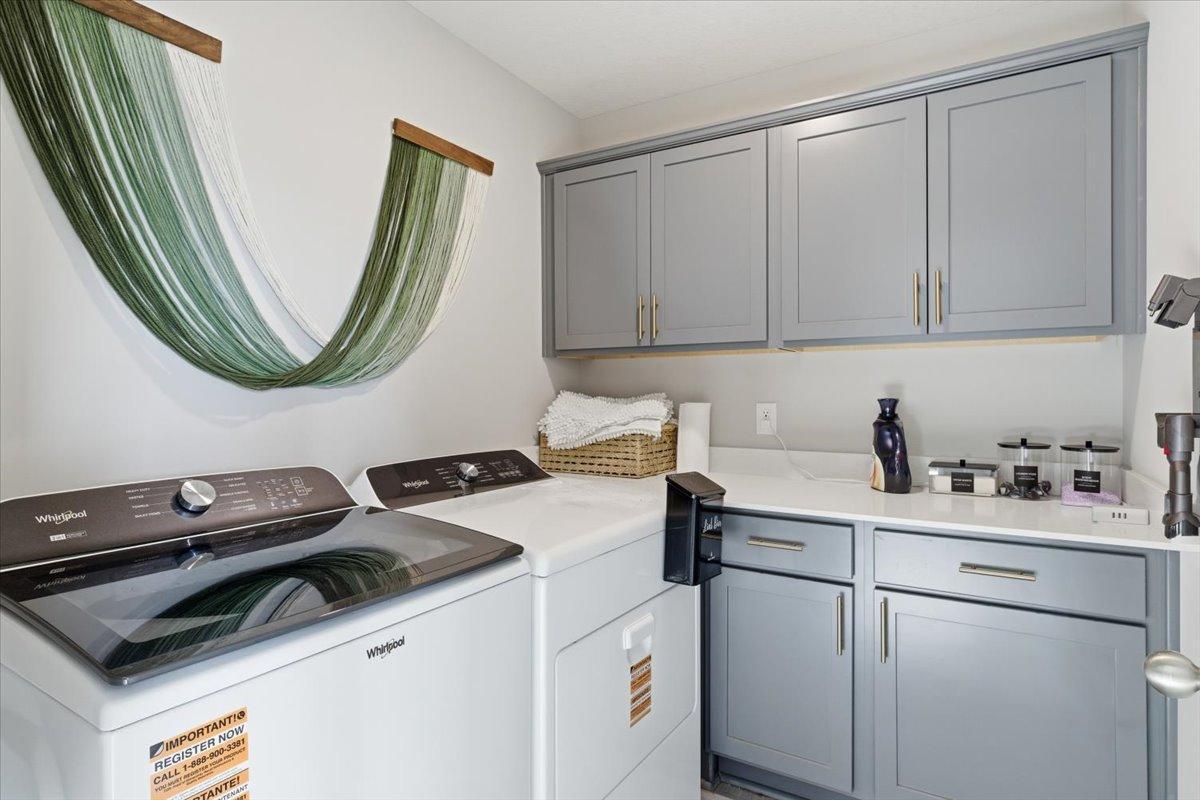 Prior Lake, Minnesota, 55352, United States, 5 Bedrooms Bedrooms, ,2 BathroomsBathrooms,Residential,For Sale,2000604