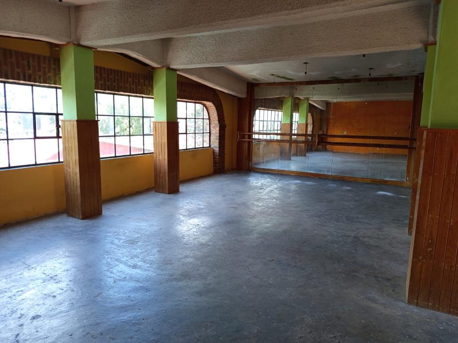 Xochimilco, Ciudad de México, 16060, Mexico, 5 Bedrooms Bedrooms, ,5 BathroomsBathrooms,Residential,For Sale,1917566