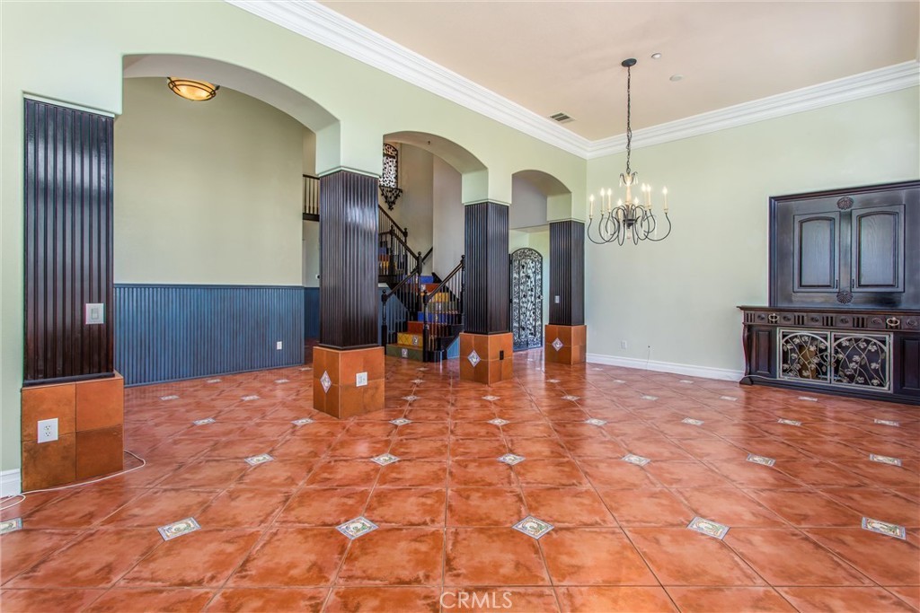 Redlands, California, 92373, United States, 4 Bedrooms Bedrooms, ,4 BathroomsBathrooms,Residential,For Sale,1979080