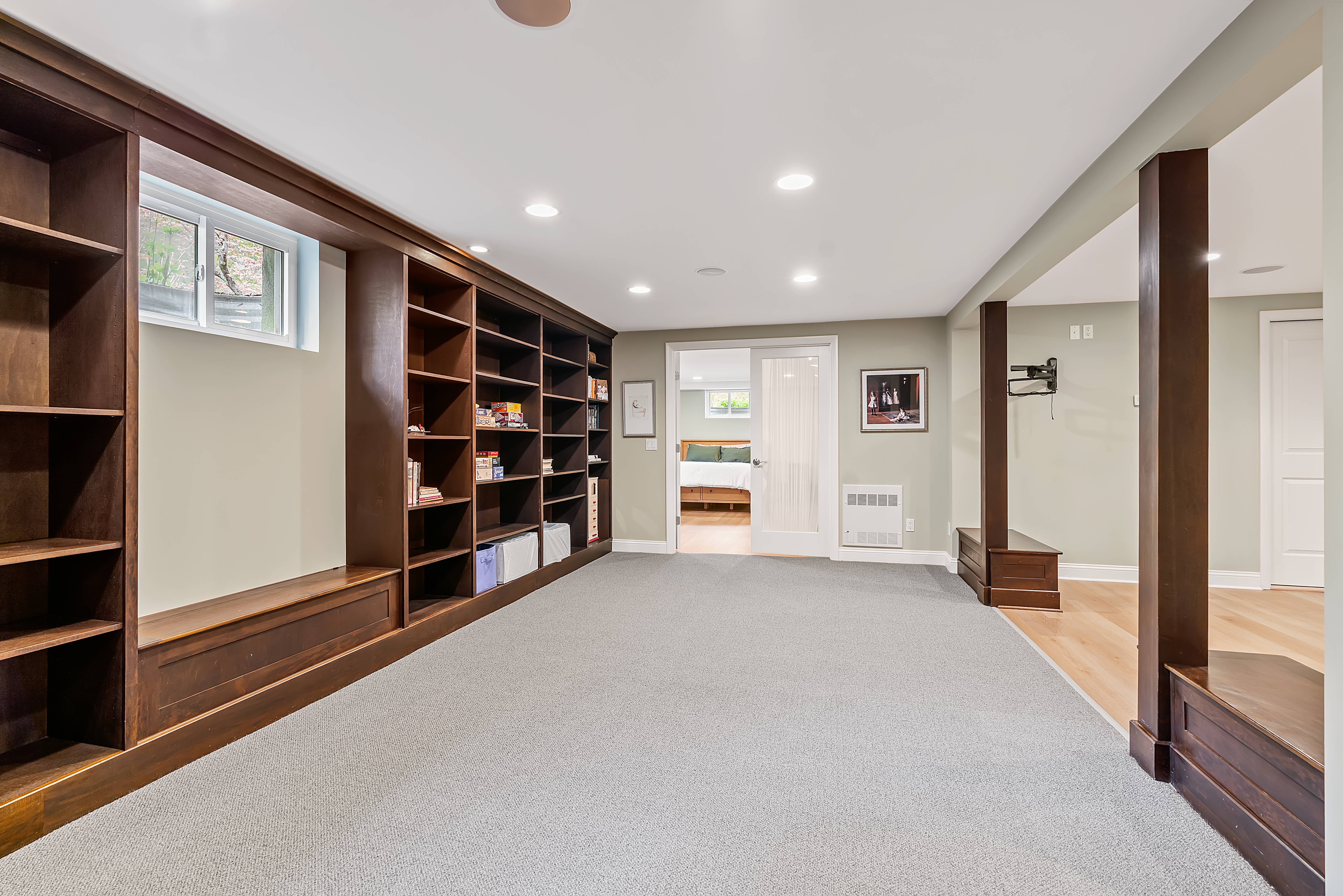  69 Plain Road, Wayland, MA, 01778 - 物件實景